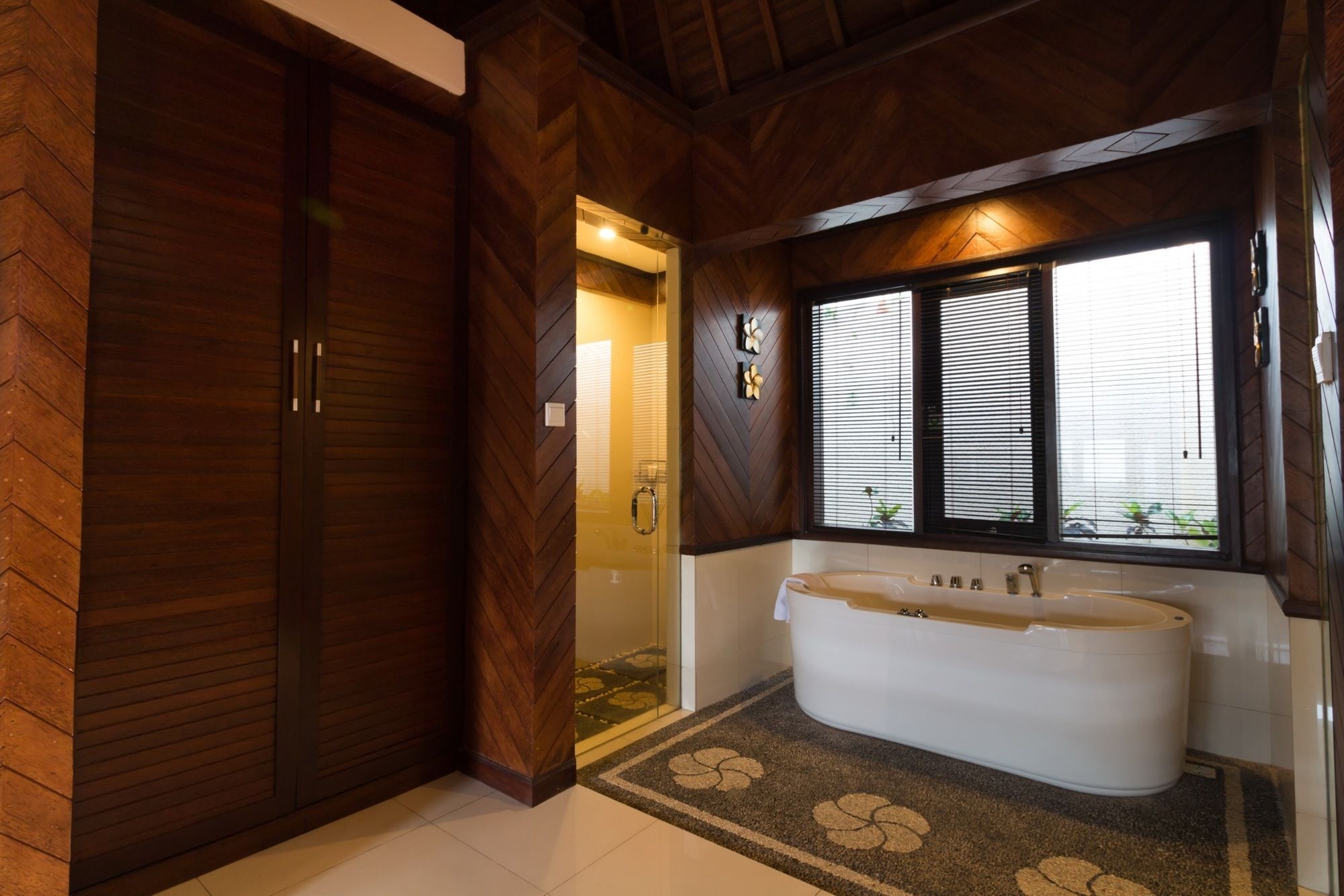 Airis Luxury Villas & Spa Ungasan Dış mekan fotoğraf